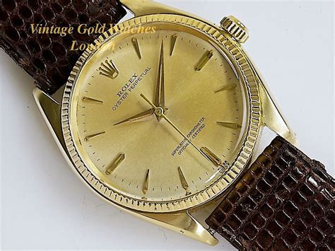 is it worth buying a vintage rolex|how accurate are rolex watches.